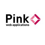 Pink Web