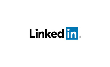 LinkedIn Lead Accelerator: waardevol voor uw bedrijf?