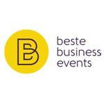 Beste Business Events