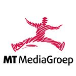 MT MediaGroep