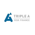 Triple A Risk Finance