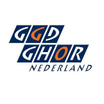 GGD GHOR Nederland