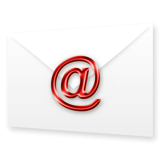 E-mailmarketing succesvol inzetten